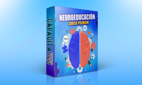 🧠NEUROEDUCACIÓN🤓