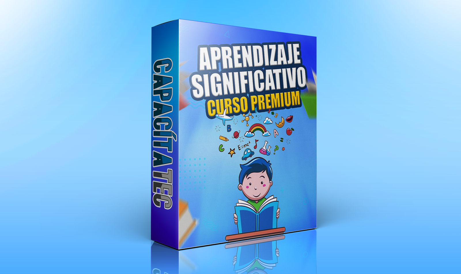APRENDIZAJE SIGNIFICATIVO APRENDIZAJE SIGNIFICATIVO