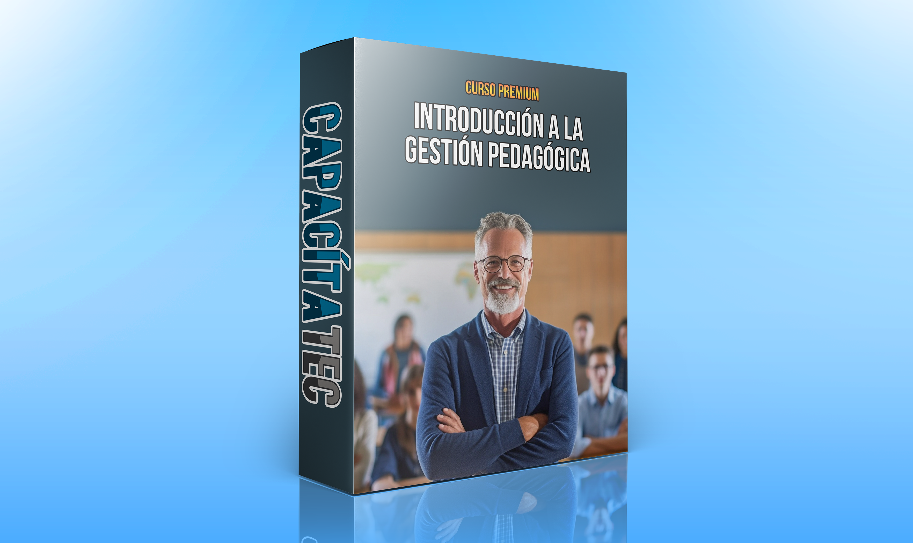 GESTION PEDAGOGICA (2)