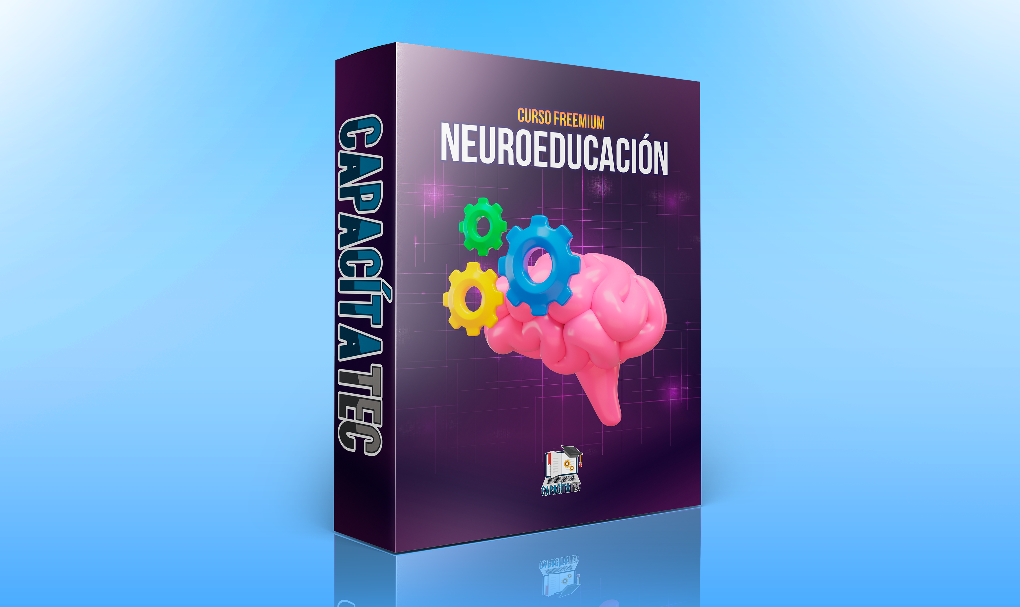 neuroeducacion-box-bg