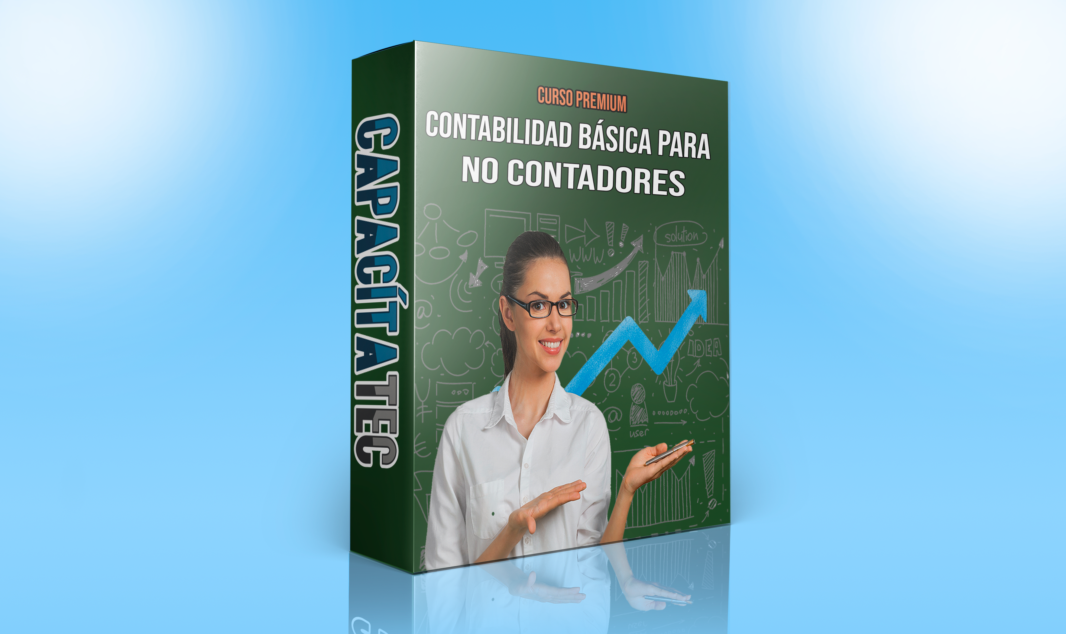 no contadores (2)