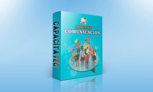 👨‍🏫👩‍🏫 NOMBRAMIENTO SECUNDARIA EDICIÓN 2024 – ESPECIALIDAD: COMUNICACIÓN 🏫📖 