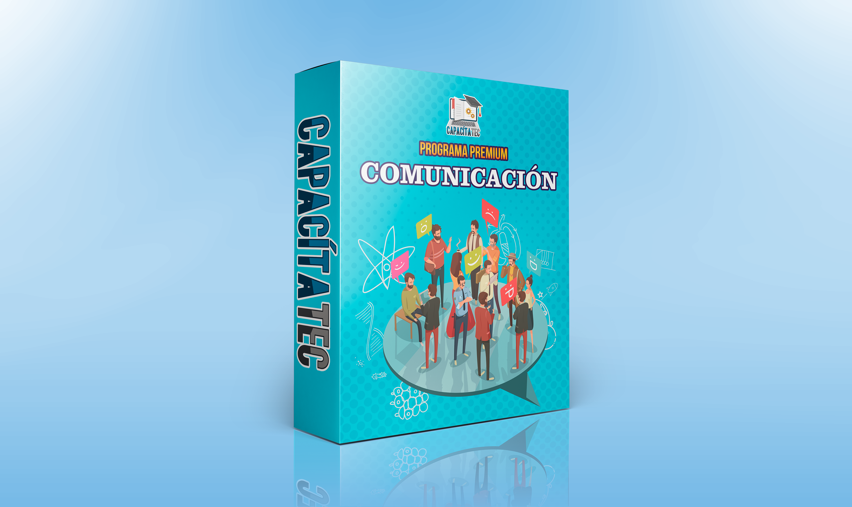 MOCKUP-COMUNICACION-BG (1)