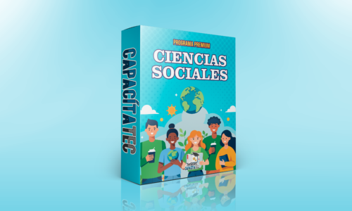 👨‍🏫👩‍🏫 NOMBRAMIENTO SECUNDARIA EDICIÓN 2024 – ESPECIALIDAD: CIENCIAS SOCIALES 🏫📖 