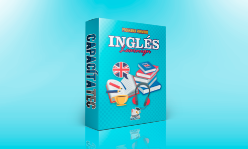 👨‍🏫👩‍🏫 NOMBRAMIENTO SECUNDARIA EDICIÓN 2024 – ESPECIALIDAD: INGLÉS 🏫📖 