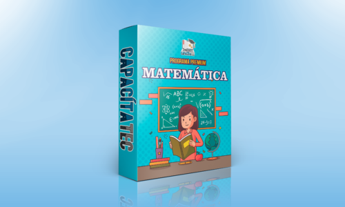 👨‍🏫👩‍🏫 NOMBRAMIENTO SECUNDARIA EDICIÓN 2024 – ESPECIALIDAD: MATEMÁTICA 🏫📖