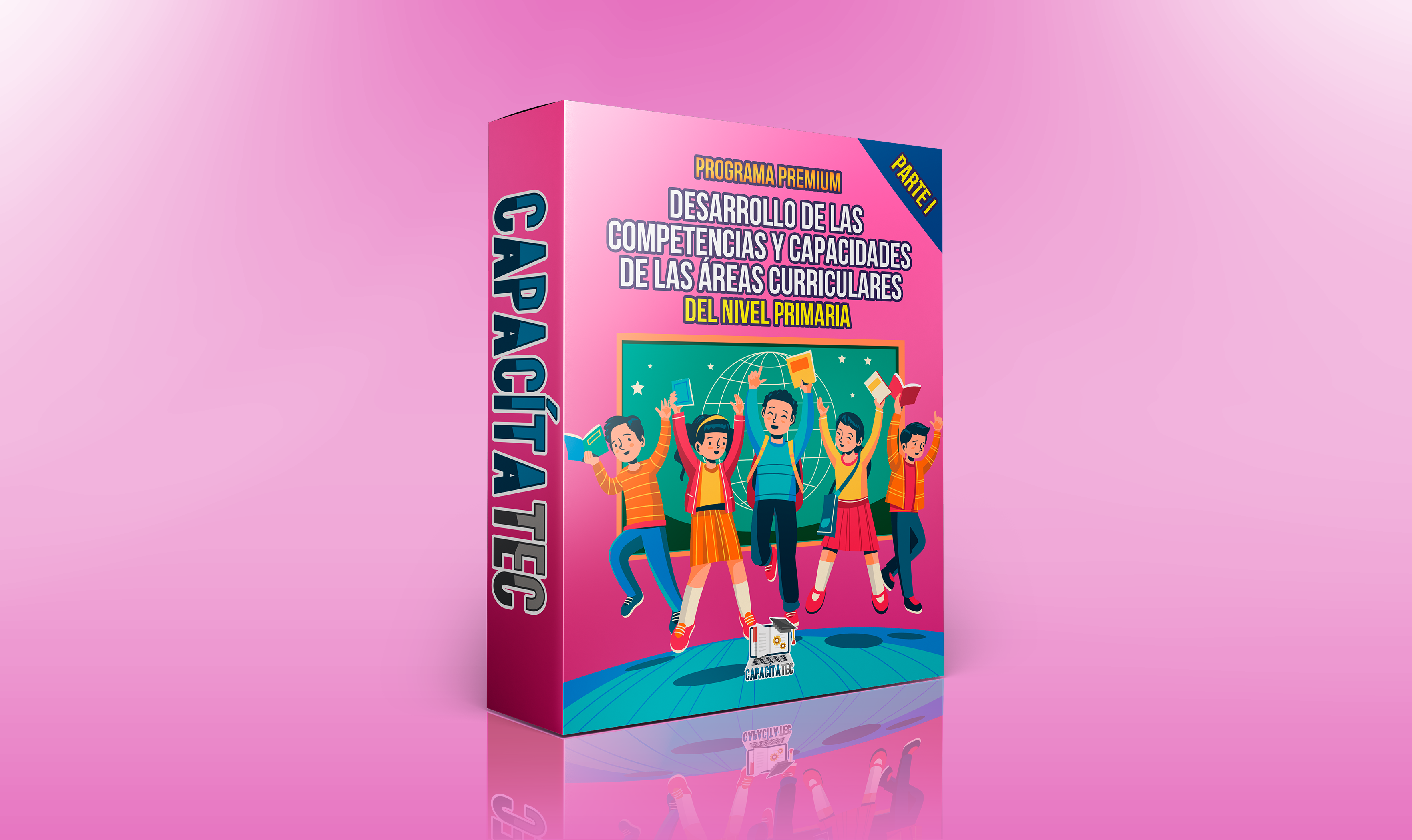 PARA CAJAS 1