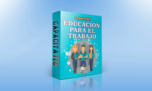 👨‍🏫👩‍🏫 NOMBRAMIENTO SECUNDARIA EDICIÓN 2024 – ESPECIALIDAD: EDUCACIÓN PARA EL TRABAJO 🏫📖