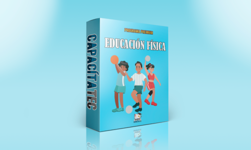 👨‍🏫👩‍🏫 NOMBRAMIENTO SECUNDARIA EDICIÓN 2024 – ESPECIALIDAD: EDUCACIÓN FÍSICA 🏫📖 