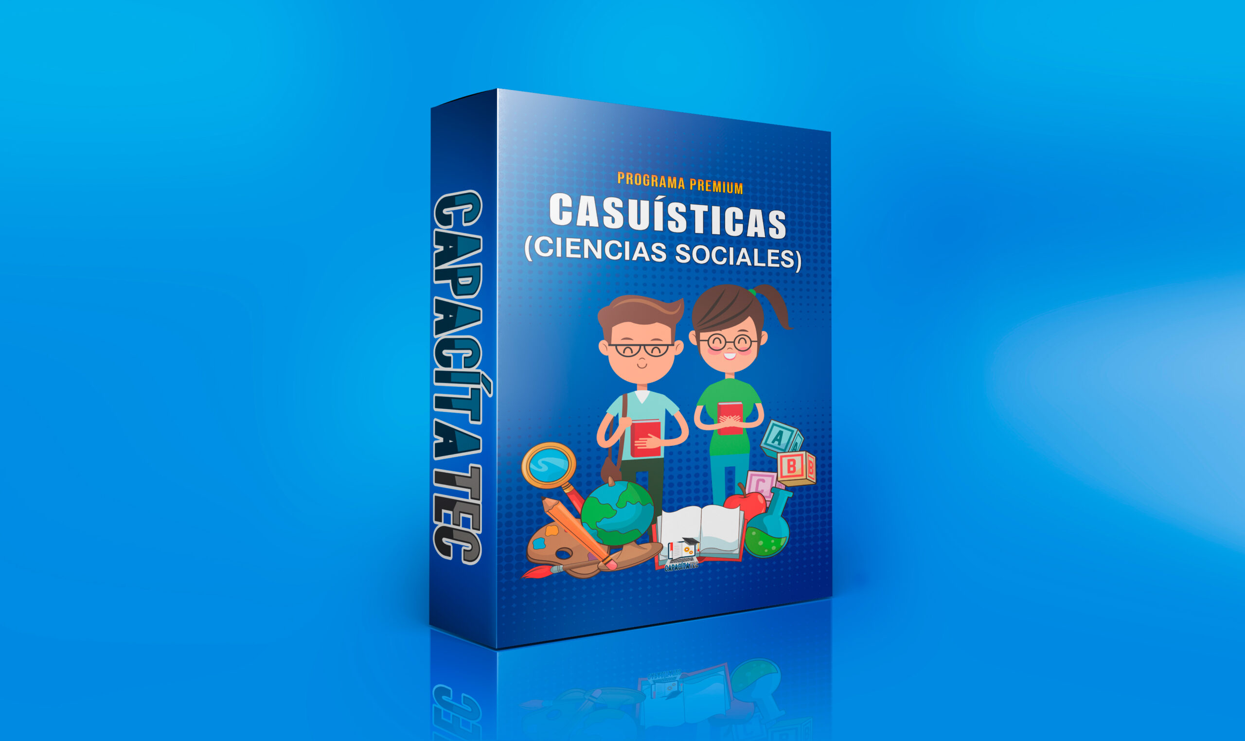 CIENCIAS-SOCIALES