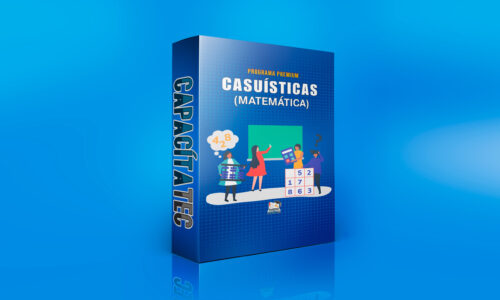 🗃️ 🧑‍💻 CASUÍSTICAS (MATEMÁTICA)⌛📌 EDICIÓN 2024