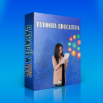 🗃️ TUTORÍA EDUCATIVA 📑