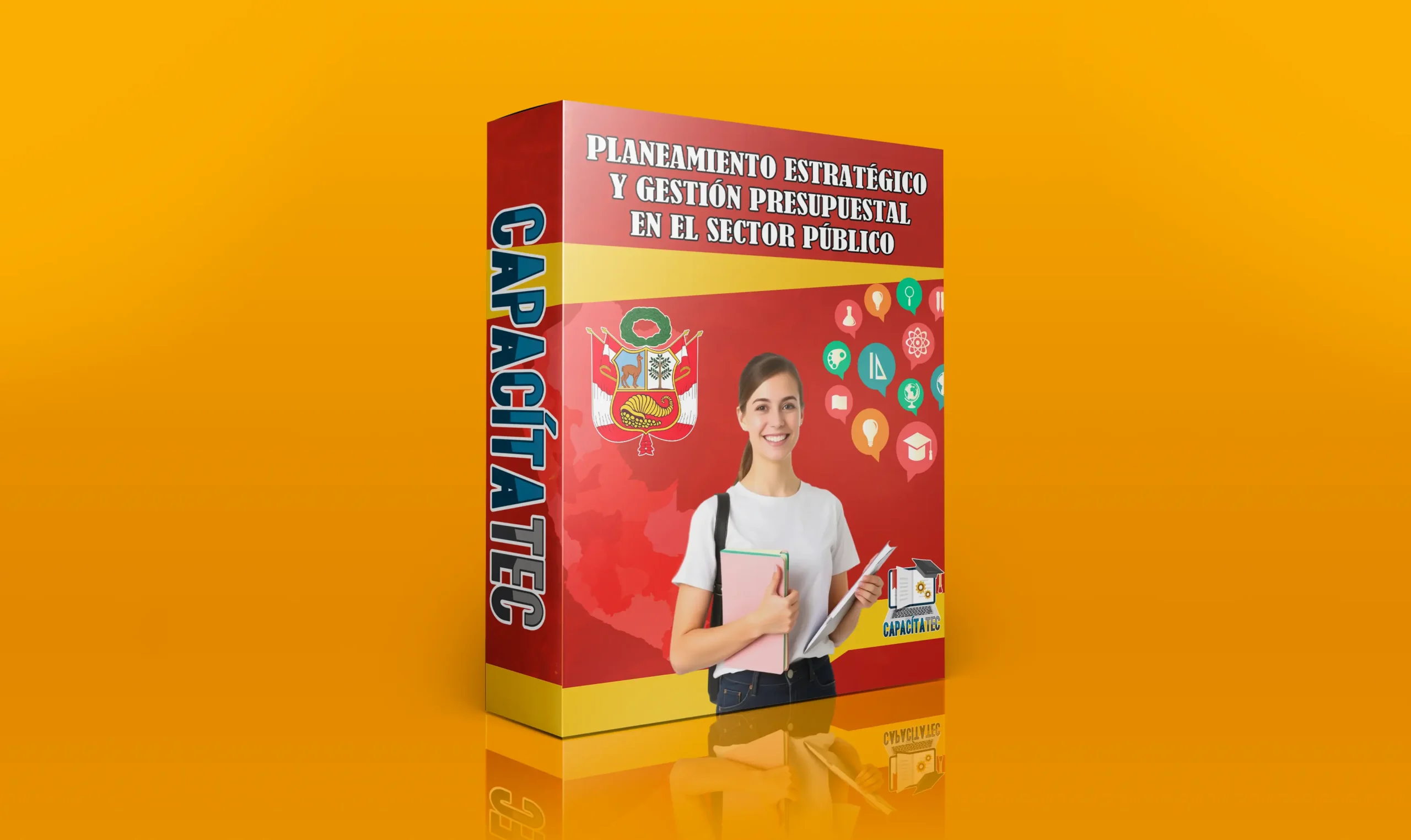 PLANEAMIENTO-ESTRATEGICO-Y-GESTION-PRESUPUESTAL-EN-EL-SECTOR-PUBLICO-scaled