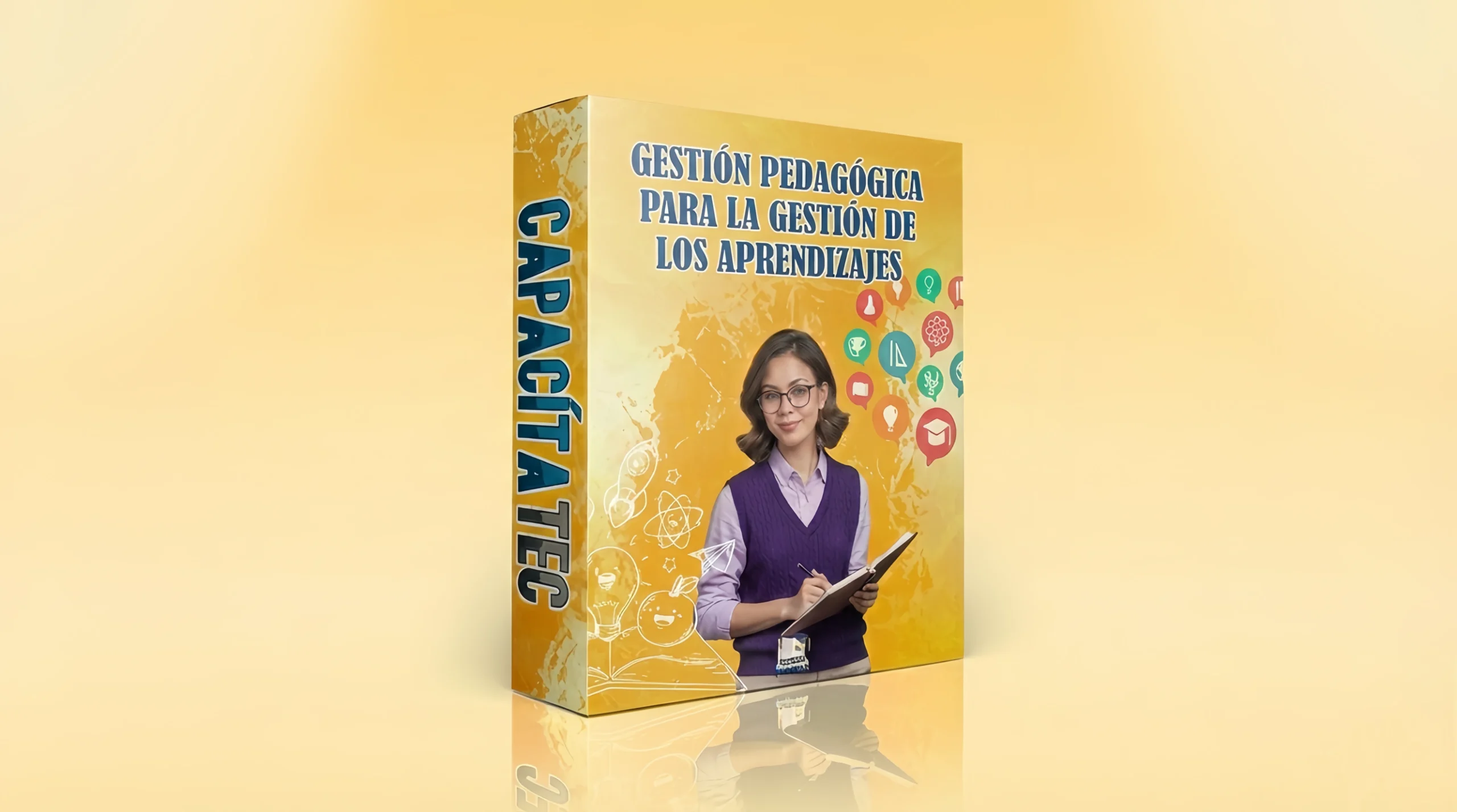 GESTIÓN PEDAGÓGICA PARA LA GESTIÓN DE LOS APRENDIZAJES